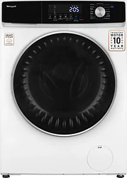 Стиральная машина Weissgauff WM 61410 Inverter Steam