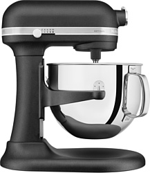 KitchenAid 5KSM7580XEBK