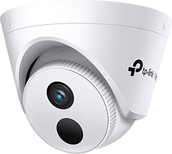 Ip-камера TP-Link Vigi C420I (4 мм)