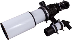 Sky-Watcher Esprit ED80