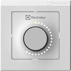 Electrolux ETL-16W