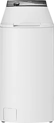 Стиральная машина MAUNFELD MFWM127ISWH