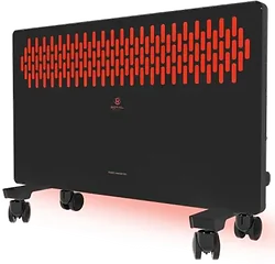 Конвектор Royal Clima Fiori Meccanico REC-FRBR2000M