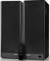 Компьютерная акустика Microlab Solo 29 Компьютерная акустика Microlab Solo 29