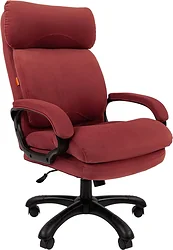 Кресло CHAIRMAN 505 Home T-28 (коралл)