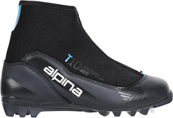 Alpina Sports T 10 Eve 55881B 