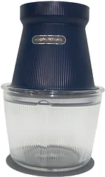 Кухонные 	измельчители Morphy Richards MR9402
