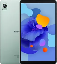 Планшет Blackview Tab 60 4/128GB Планшет Blackview Tab 60 4/128GB