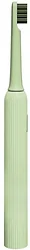 Зубная щетка Enchen Mint 5 (зеленый) Зубная щетка Enchen Mint 5 (зеленый)