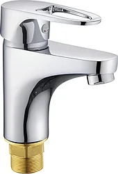 Смеситель Potato P10216