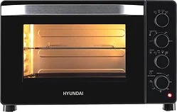 Электропечь Hyundai MIO-HY081