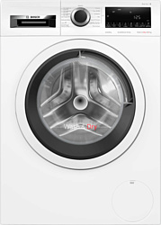 Bosch WNA13400IT