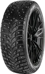 Gripmax SureGrip Pro Ice 315/30 R21 105T