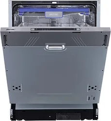 Посудомоечная машина MPM MPM-60-ZMI-04 Посудомоечная машина MPM MPM-60-ZMI-04