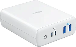 Anker PowerPort Atom PD 4