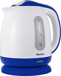 Blackton Bt KT1701P (белый/синий)