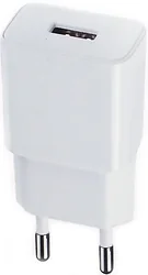 Digitalpart WC-121 microUSB