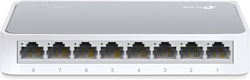 TP-LINK TL-SF1008D V12