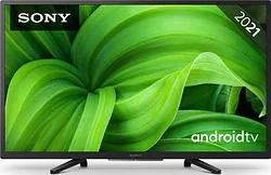 Телевизор Sony KD-32W800 Телевизор Sony KD-32W800