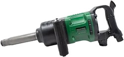 Гайковерт RockForce RF-RP7485 Гайковерт RockForce RF-RP7485