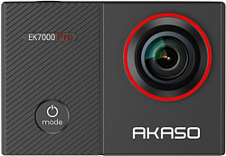 Akaso EK7000 Pro SYYA0026-BK