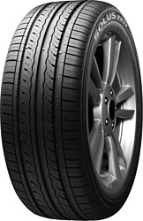 Kumho Solus KH17 165/80 R13 87T