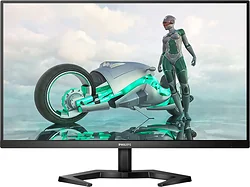 Игровой монитор Philips Evnia Gaming 27M1N3200ZS/00