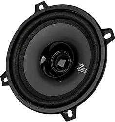 Автоакустика ACV DR5 Drall