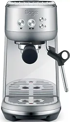 Рожковая кофеварка Sage SES450BSS