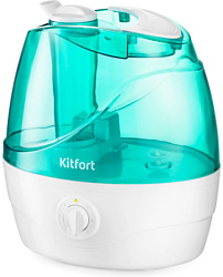Kitfort KT-2834-3