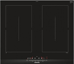 Электрическая варочная панель Siemens iQ500 ED675FQC5E