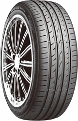 Nexen/Roadstone Eurovis Sport 04 225/45 R17 91Y Nexen/Roadstone Eurovis Sport 04 225/45 R17 91Y