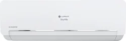 Сплит-система Loriot Skyline DC Inverter LAC-12AQI