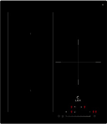 LEX EVI 431A BL