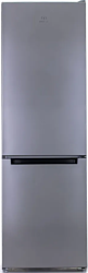 Холодильник Indesit DS 4180 G