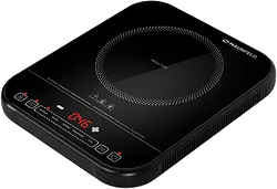 Индукционная плита Maunfeld EFI301TBK