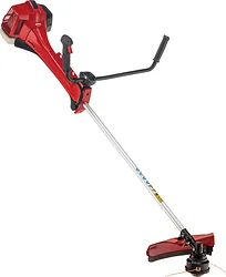 Триммер бензиновый Geos Max Premium 151 B