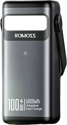 Romoss PMT60 Pro 60000mAh