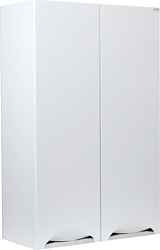 Шкаф Doratiz Doratiz Афина 50 2712.395 (белый) Шкаф Doratiz Doratiz Афина 50 2712.395 (белый)