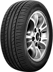WestLake SA37 235/45 R18 98Y WestLake SA37 235/45 R18 98Y