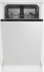 Посудомоечная машина BEKO BDIS15961