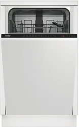 Посудомоечная машина BEKO BDIS15961 Посудомоечная машина BEKO BDIS15961