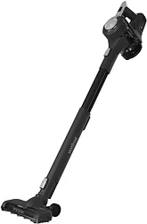 Вертикальный пылесос Vestfrost VF-VW4501GS