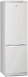 Холодильник Indesit ES 18 A Холодильник Indesit ES 18 A