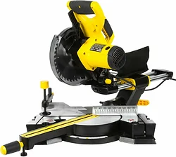 Торцовочная пила Stanley FME721 Торцовочная пила Stanley FME721