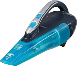 Black & Decker WDA320J