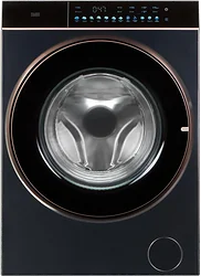 Стиральная машина VARD VWD514SB Стиральная машина VARD VWD514SB