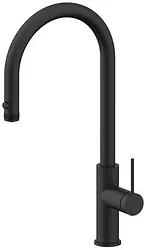 Paulmark Galant Ga213077-AN (черный/антрацит)