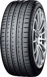 Yokohama Advan Sport V105E M5 285/40 R19 107Y