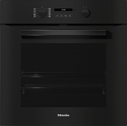 Электрический духовой шкаф Miele H 2861-1 BP 125 Edition OBSW